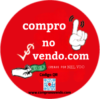 https://compronovendo.com/wp-content/uploads/2025/08/QR-NEGRO-CNV-1-e1755810430154.png